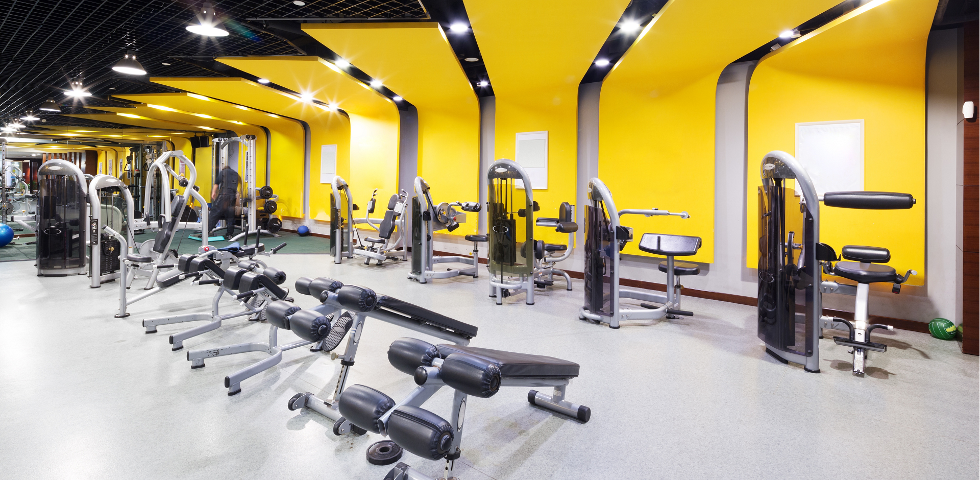 how-to-choose-the-perfect-gym-floor-plan-for-your-club